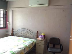 Blk 169 Lorong 1 Toa Payoh (Toa Payoh), HDB 3 Rooms #66890592